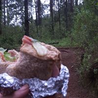 Daniela Botello's Photo