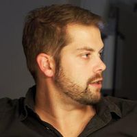 Patrick Görsch's Photo