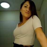 Fotos de Alesandra Sanchez Deza