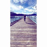 Dora Pinjuh的照片