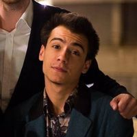 Martin Manev's Photo