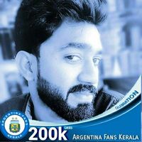 Nazeer Palayakkodan的照片