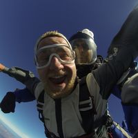 Radek Svoboda的照片