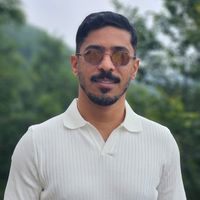 nasser alalwie的照片