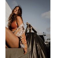 Annalena Bruno's Photo