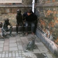 Mario Kovačević的照片