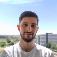 Fran Fernandez的照片