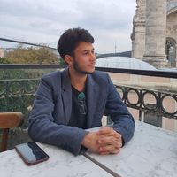 Enes  Coskun的照片