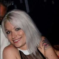 elisa berlier的照片