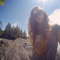 Eloise Gardiner's Photo