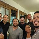 Drinks en La Ronda Rooftop! 的照片