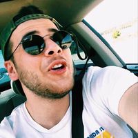 Batuhan Türkan的照片