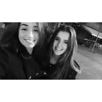 Victoria Horrach's Photo