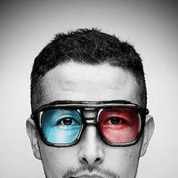 Andres Calderon's Photo