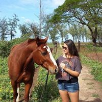 Jaime Crawford的照片