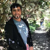 Le foto di Maktoum Alkaabi