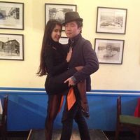 Junyeop Yook的照片