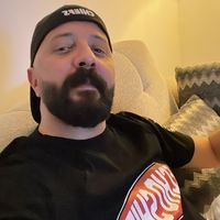 Pedro Saafadi's Photo