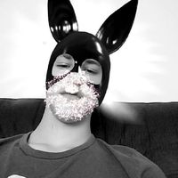 Felikss Zemitis's Photo