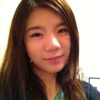 Angela Zhao's Photo