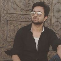 George Matthews的照片