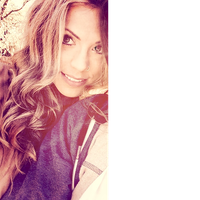 Le foto di Story Mezo