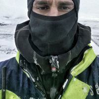 Фотографии пользователя Fred Taik