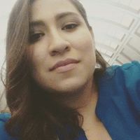 Mariana Velazquez的照片