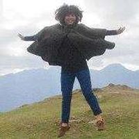 Kuanchi Chen's Photo