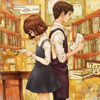 Lhasam Lasang的照片