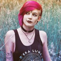 Photos de Jannina Schneider