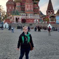 Marie-Claude Duchesne的照片