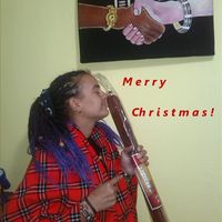 Le foto di Vendula Pavláčková