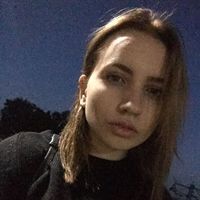 Yana Grigoreva的照片