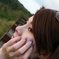 Фотографии пользователя Rich Wang