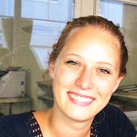 Zdjęcia użytkownika Simone Stünzi