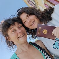 Photos de Elia Brodeuse