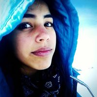 Martina Guevara的照片