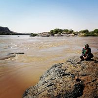 Zdjęcia użytkownika Safa Humida