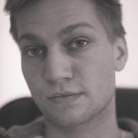 Fotos de Jaka Rečnik