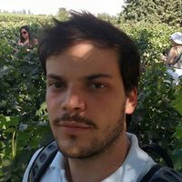 Fotos de Francisco Ruiz