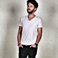 Fotos von Martínek Horešovských