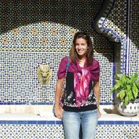 Clementine T's Photo