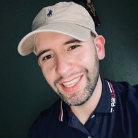 Raúl Ramírez II的照片