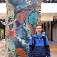 David Wawryko的照片