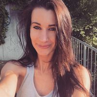 Jennifer Brunner's Photo