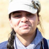 Photos de Shruti Guptum