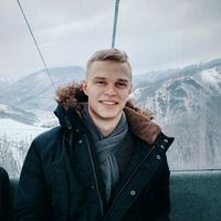 Фотографии пользователя Alexander Lomatov