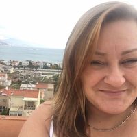 Kayte Bailey's Photo