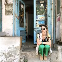 Фотографии пользователя Paula  Tardoc